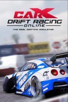 CarX Drift Racing Online PS Oyun kullananlar yorumlar